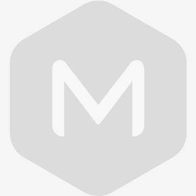 熱鍍鋅扁鋼，熱鍍鋅圓鋼返堿起白銹的原因和處理方法